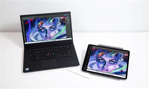 astropad student discount|astropad for schools.